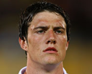 Martin Kelly